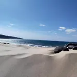Sa Corti De Sa Perda 게스트하우스