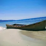 Sa Corti De Sa Perda 게스트하우스 피치나스