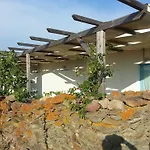 Sa Corti De Sa Perda 3*