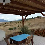 Sa Corti De Sa Perda 3* 피치나스