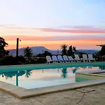 Sa Corti De Sa Perda 3*