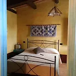 Sa Corti De Sa Perda