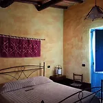 Sa Corti De Sa Perda 3*