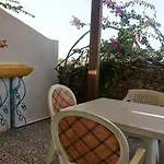 Sa Corti De Sa Perda 3* 피치나스