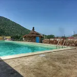 Sa Corti De Sa Perda 게스트하우스 3*