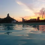 Sa Corti De Sa Perda