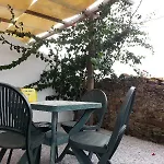 게스트하우스 Sa Corti De Sa Perda 피치나스