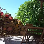 Sa Corti De Sa Perda 3*