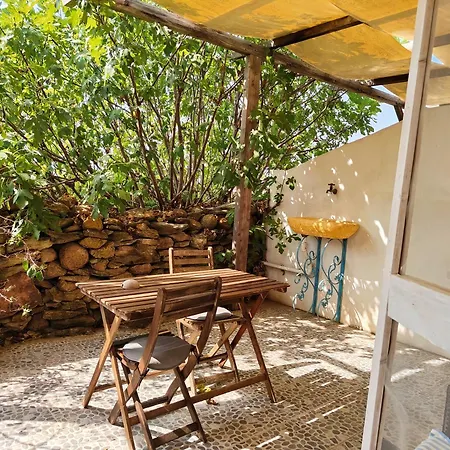 Sa Corti De Sa Perda 3*