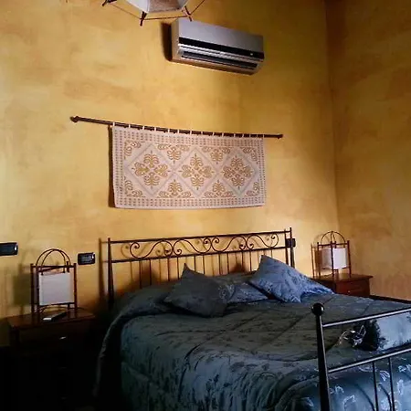 Sa Corti De Sa Perda 3*